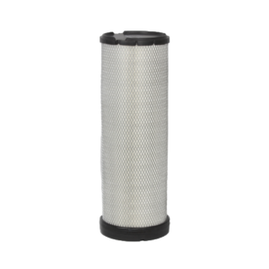 DONALDSON R002355 AIR FILTER SAFETY RADIALSEAL