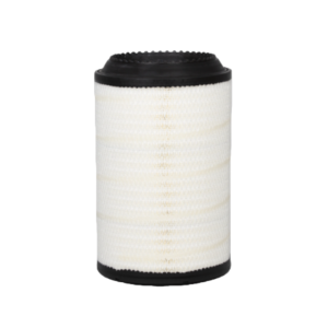 DONALDSON R003668 AIR FILTER PRIMARY RADIALSEAL