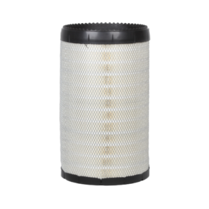 DONALDSON R003911 AIR FILTER PRIMARY RADIALSEAL