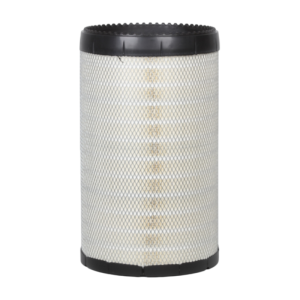 R003923 DONALDSON AIR FILTER SAFETY