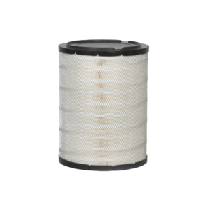 DONALDSON R003958 AIR FILTER PRIMARY RADIALSEAL