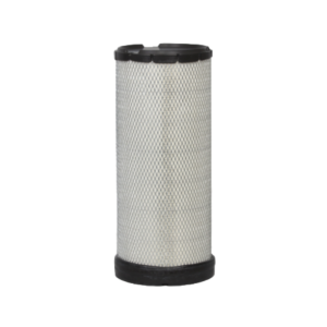 DONALDSON R003959 AIR FILTER SAFETY RADIALSEAL