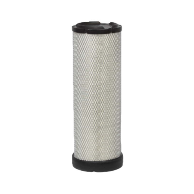 DONALDSON R004213 AIR FILTER SAFETY RADIALSEAL