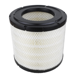 R004304 DONALDSON AIR FILTER PRIMARY