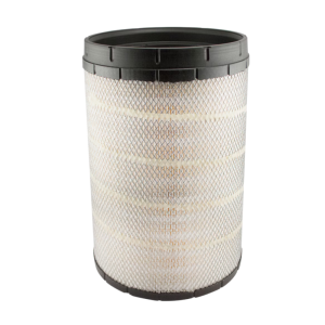 R004369 DONALDSON AIR FILTER PRIMARY