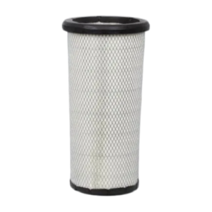 R004374 DONALDSON AIR FILTER SAFETY