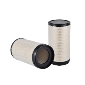 DONALDSON R004623 AIR FILTER PRIMARY RADIALSEAL