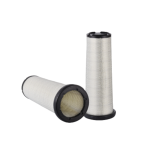 DONALDSON R004632 AIR FILTER SAFETY RADIALSEAL