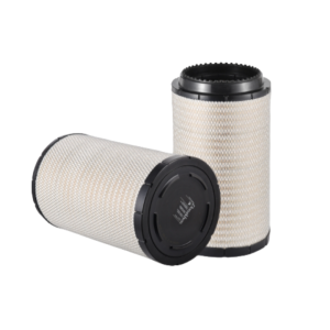 DONALDSON R004640 AIR FILTER PRIMARY RADIALSEAL