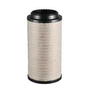 DONALDSON R004658 AIR FILTER PRIMARY RADIALSEAL