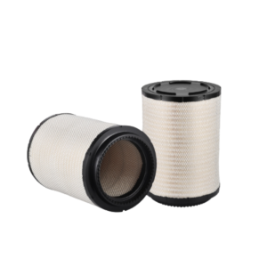 DONALDSON R004810 AIR FILTER PRIMARY RADIALSEAL
