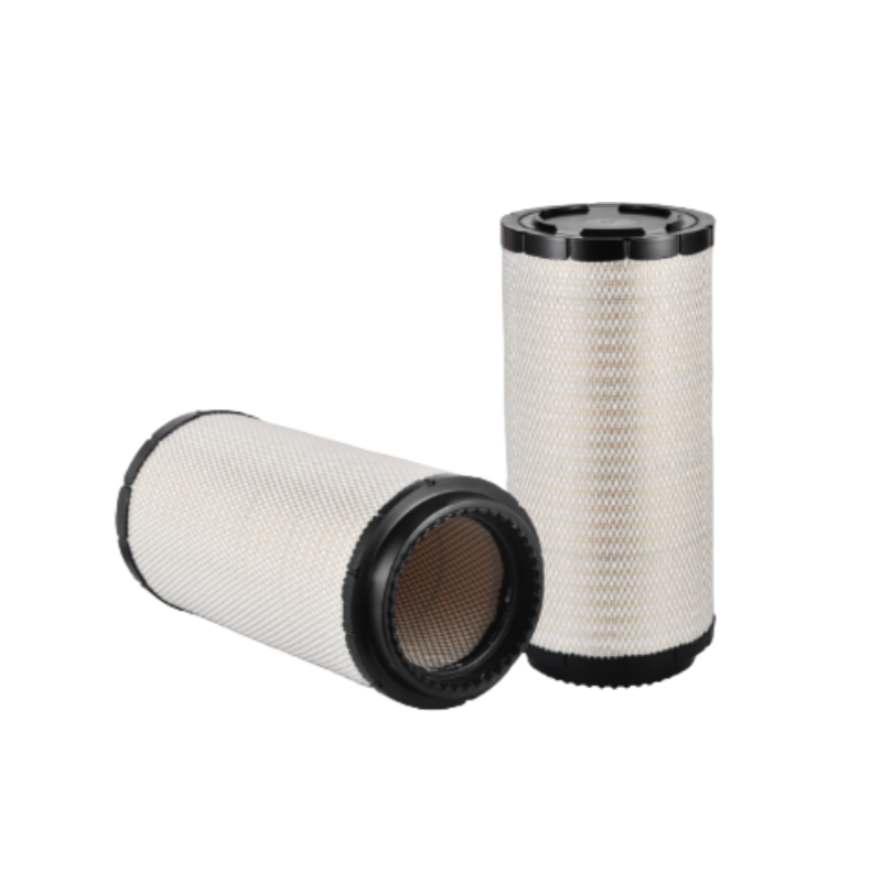 DONALDSON R005061 AIR FILTER PRIMARY RADIALSEAL