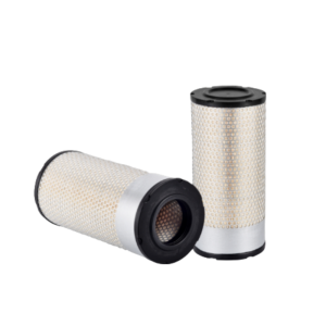DONALDSON R005253 AIR FILTER PRIMARY RADIALSEAL