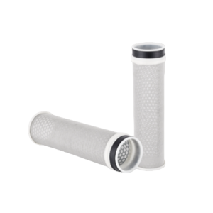 DONALDSON R005254 AIR FILTER SAFETY RADIALSEAL