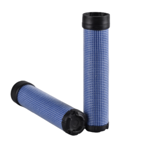 DONALDSON R005680 AIR FILTER SAFETY RADIALSEAL