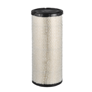 DONALDSON R005691 AIR FILTER PRIMARY RADIALSEAL