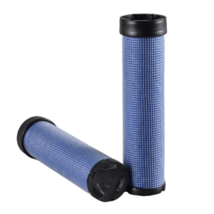 DONALDSON R005696 AIR FILTER SAFETY RADIALSEAL