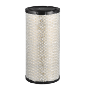 DONALDSON R005700 AIR FILTER PRIMARY RADIALSEAL