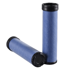 DONALDSON R005705 AIR FILTER SAFETY RADIALSEAL