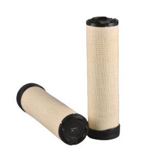 DONALDSON R005714 AIR FILTER SAFETY RADIALSEAL