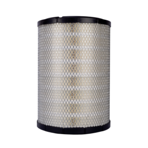 R005727 DONALDSON AIR FILTER PRIMARY