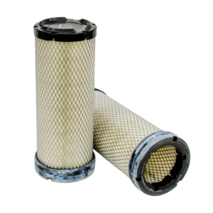 R005732 DONALDSON AIR FILTER SAFETY