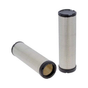R005748 DONALDSON AIR FILTER SAFETY