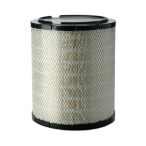 R005952 DONALDSON AIR FILTER PRIMARY