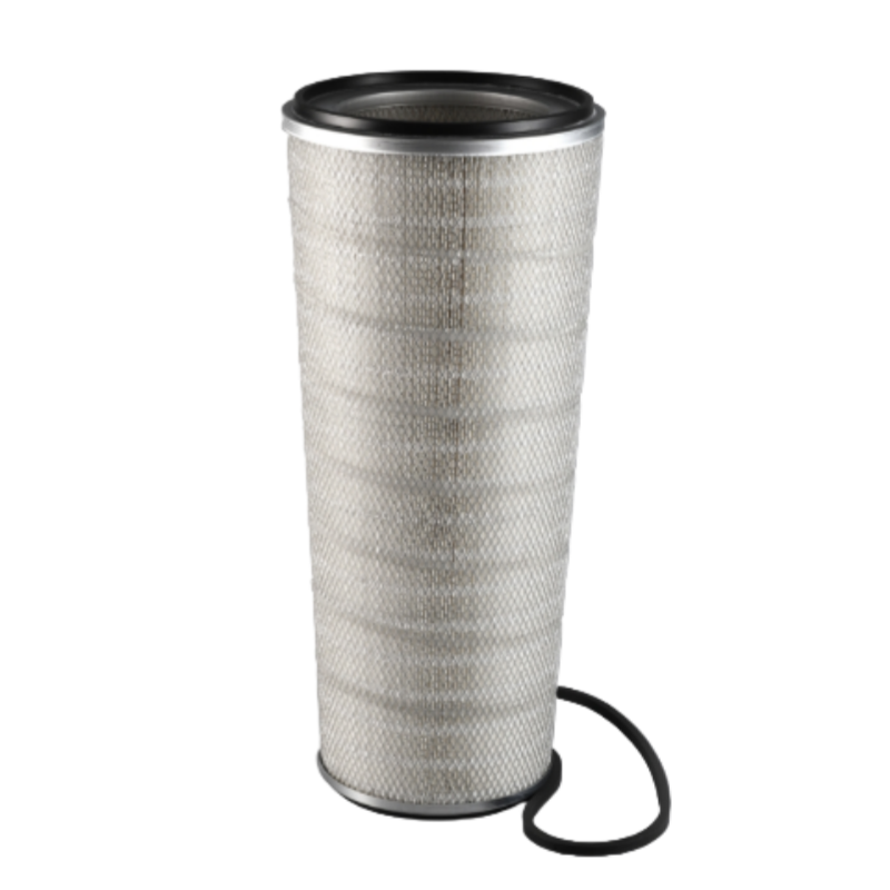 DONALDSON R006726 AIR FILTER PRIMARY KONEPAC