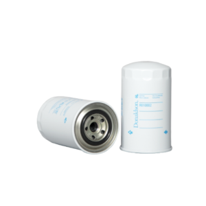 DONALDSON R010002 FUEL FILTER SPIN-ON