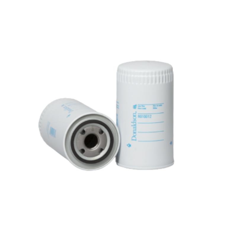 DONALDSON R010012 OIL FILTER SPIN-ON FULL FLOW