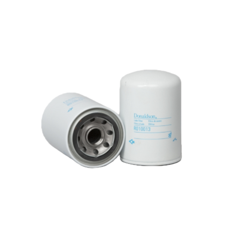 DONALDSON R010013 OIL FILTER SPIN-ON FULL FLOW