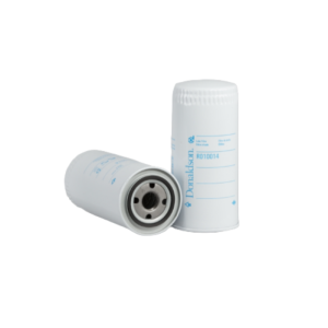 DONALDSON R010014 OIL FILTER SPIN-ON FULL FLOW