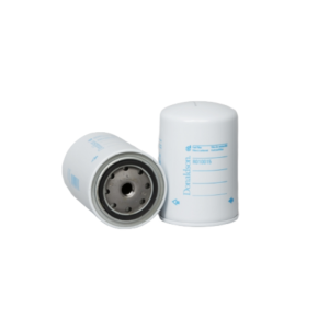 DONALDSON R010015 FUEL FILTER SPIN-ON