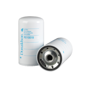 DONALDSON R010019 FUEL FILTER SPIN-ON