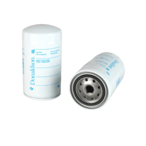 DONALDSON R010036 FUEL FILTER SPIN-ON PRIMARY