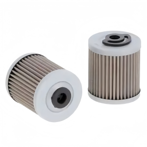 R010043 DONALDSON FUEL FILTER WATER SEPARATOR