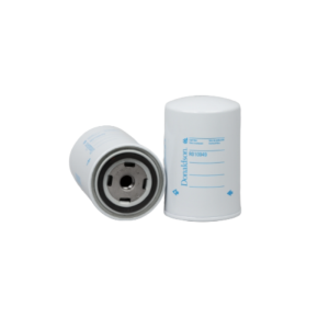DONALDSON R010049 FUEL FILTER SPIN-ON