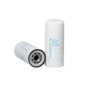 DONALDSON R010062 FUEL FILTER SPIN-ON