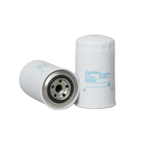 DONALDSON R010063 FUEL FILTER SPIN-ON