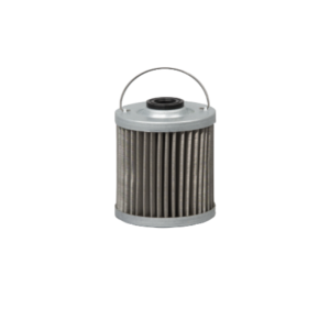 DONALDSON R010068 FUEL FILTER CARTRIDGE