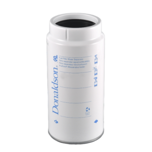 R011187 DONALDSON FUEL FILTER WATER SEPARATOR