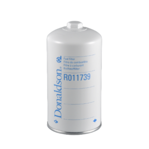 DONALDSON R011739 FUEL FILTER SPIN-ON