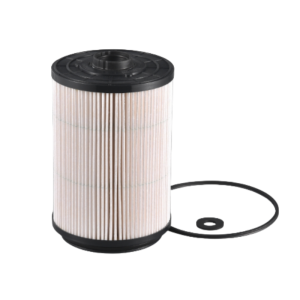 DONALDSON R011812 FUEL FILTER WATER SEPARATOR CARTRIDGE