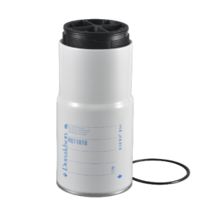 DONALDSON R011818 FUEL FILTER WATER SEPARATOR SPIN-ON
