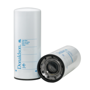 R011829 DONALDSON FUEL FILTER