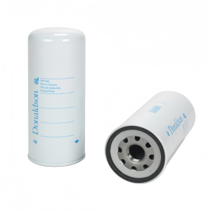 R011834 DONALDSON FUEL FILTER
