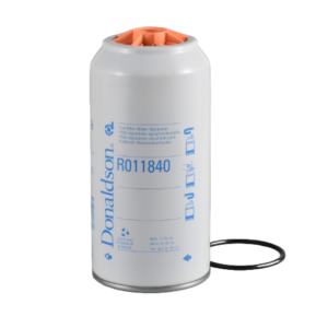 DONALDSON R011840 FUEL FILTER WATER SEPARATOR SPIN-ON