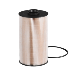 DONALDSON R011842 FUEL FILTER WATER SEPARATOR CARTRIDGE