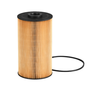 DONALDSON R011843 FUEL FILTER CARTRIDGE SECONDARY